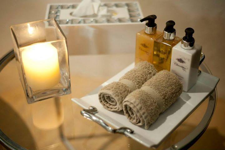 Chuiba Bay Lodge Пемба Экстерьер фото